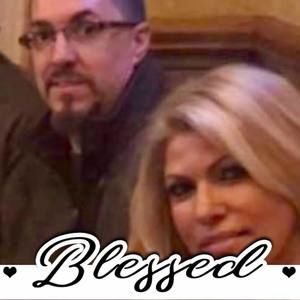 Meet your Posher, Marci